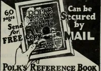 An illustration from Building & engineering news (1914)