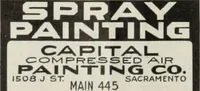 An illustration from Building & engineering news (1914)