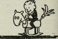 An illustration from Building & engineering news (1914)