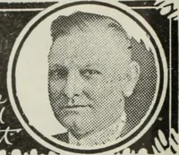 An illustration from Building & engineering news (1914)