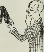 An illustration from Building & engineering news (1914)