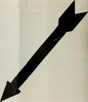 An illustration from Building & engineering news (1914)