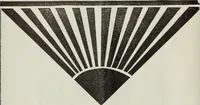 An illustration from Building & engineering news (1914)