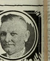 An illustration from Building & engineering news (1914)