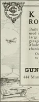 An illustration from Building & engineering news (1914)
