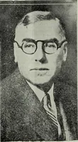 An illustration from Building & engineering news (1914)