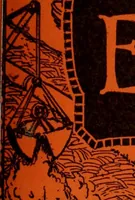 An illustration from Building & engineering news (1914)