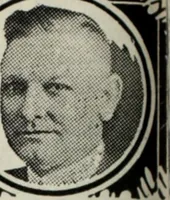 An illustration from Building & engineering news (1914)