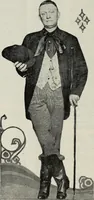 An illustration from Building & engineering news (1914)