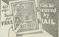 An illustration from Building & engineering news (1914)