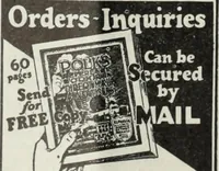 An illustration from Building & engineering news (1914)