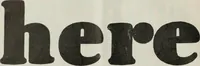 An illustration from Building & engineering news (1914)