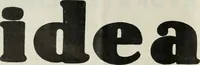 An illustration from Building & engineering news (1914)
