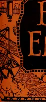 An illustration from Building & engineering news (1914)