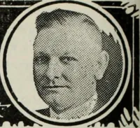 An illustration from Building & engineering news (1914)
