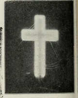 An illustration from Building & engineering news (1914)