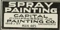 An illustration from Building & engineering news (1914)