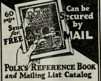 An illustration from Building & engineering news (1914)