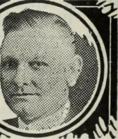 An illustration from Building & engineering news (1914)