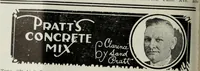 An illustration from Building & engineering news (1914)