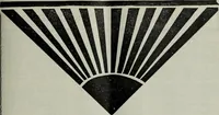 An illustration from Building & engineering news (1914)
