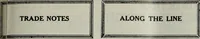 An illustration from Building & engineering news (1914)
