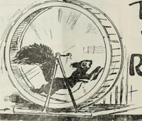 An illustration from Building & engineering news (1914)