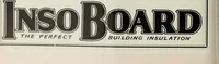 An illustration from Building & engineering news (1914)
