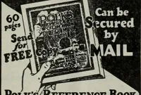 An illustration from Building & engineering news (1914)