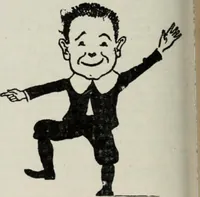 An illustration from Building & engineering news (1914)