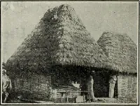 An illustration from Building & engineering news (1914)