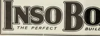An illustration from Building & engineering news (1914)