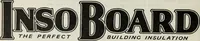 An illustration from Building & engineering news (1914)