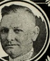An illustration from Building & engineering news (1914)