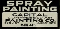 An illustration from Building & engineering news (1914)