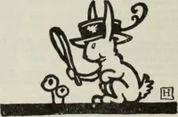An illustration from Building & engineering news (1914)