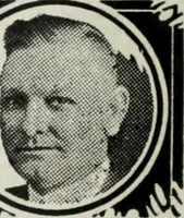 An illustration from Building & engineering news (1914)