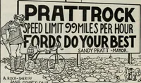 An illustration from Building & engineering news (1914)