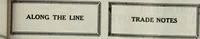An illustration from Building & engineering news (1914)