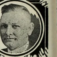 An illustration from Building & engineering news (1914)