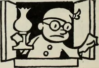 An illustration from Building & engineering news (1914)