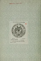 An illustration from Building & engineering news (1914)