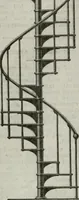 An illustration from Building & engineering news (1914)