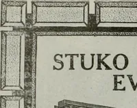 An illustration from Building & engineering news (1914)