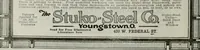 An illustration from Building & engineering news (1914)
