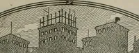 An illustration from Building & engineering news (1914)