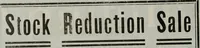 An illustration from Building & engineering news (1914)