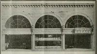 An illustration from Building & engineering news (1914)