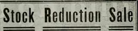 An illustration from Building & engineering news (1914)
