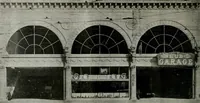 An illustration from Building & engineering news (1914)